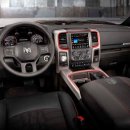 더존픽업 이미지