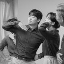 시그널스튜디오김해