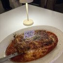 먹보네맛집