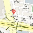 부천아이스피부과의원 이미지