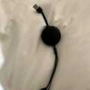 호텔 샤샤 | 일상. 미쓰이 가든 호텔 후쿠오카 나카스 후기