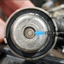 크리닝뱅크 이미지