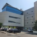 양주2동 행정복지센터 이미지