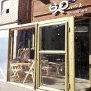 카페 곳 이미지