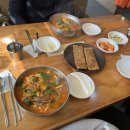 이화수전통육개장 경기과천점 네이버블로그