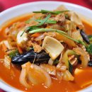 신태화루 이미지