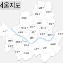 힐하얏트모텔 | 서울 출장 시 추천 호텔 지역별, 예산별 가이드 강북 도심이냐 강남 도심이냐