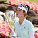 (주)그레이스 이미지