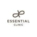 에센셜(ESSENTIAL)의원 네이버블로그