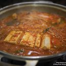 가멍오멍