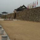 해미읍성황토펜션 이미지