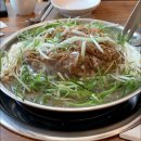 바름면옥원주개운점 | 원주 냉면 맛집 '행구동 다함면옥' (ft. 불고기 계란찜 강추!)