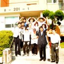 동삼1동-26 이미지