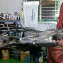 서울오토미션 이미지