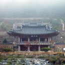 빙계