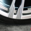 줌팩토리 이미지