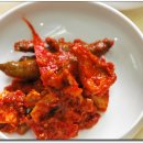 문화횟집 이미지