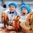 평창송어종합공연체험장 이미지