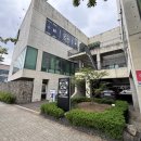 영남대학교 박물관 | [카페] 경산 카페 CW, 떡볶이도 먹고 피규어 전시까지 볼 수 있는 복합문화공간 방문 후기