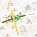 (주)플래티넘파트너스부동산중개법인 이미지