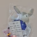 아가엄마여성의원 이미지