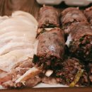 평양아바이순대국밥 이미지