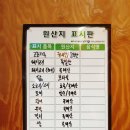 동경술집 이미지