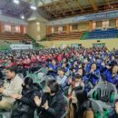 동해시-14 이미지