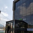 모양성 순두부 이미지