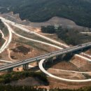 고창2호태양광발전소 이미지