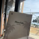 리버사이드 | 기장파스타로 유명한 기장리버사이드 후기