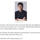 메타텐 이미지