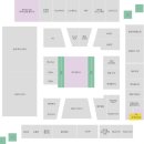 크린수유 | 더현대대구 유아휴게실 수유실 정보 및 후기