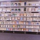 더그레이하우스 | 연희동 놀거리 포셋연희,더그레이하우스 솔직후기