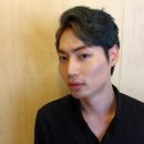 그루밍살롱 이미지