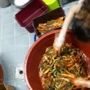 참사리맛집 이미지