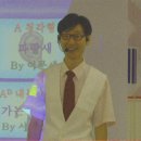 학동주민센터 이미지