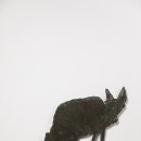 인간+자연 이미지