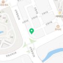 이기호내과의원 이미지