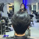 격이다른남자머리 - 수원시 팔달구 | 격이다른남자머리