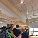 정부청사 입구(대덕대로) 이미지