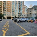 의료법인풍산의료재단동부제일병원 이미지