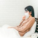 신당중앙정형외과의원 이미지