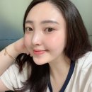 인셀덤순천 | 인셀덤 후기 / 부작용 없었음/ 여수 인셀덤 사용방법 ,미스트 크림