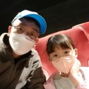 주식회사 닥터대니 | [관람후기]몬스터 아카데미/5월의 즐거운 공포, 액션 어드벤처를 경험하세요.