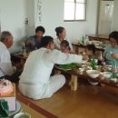 성환주유소 이미지