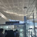 라이언에어 탑승후기 세비아행 국내선추천✈️