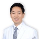 활기찬인생2막