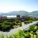 (주)코리아환경산업