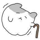 컴포즈커피전주 이미지